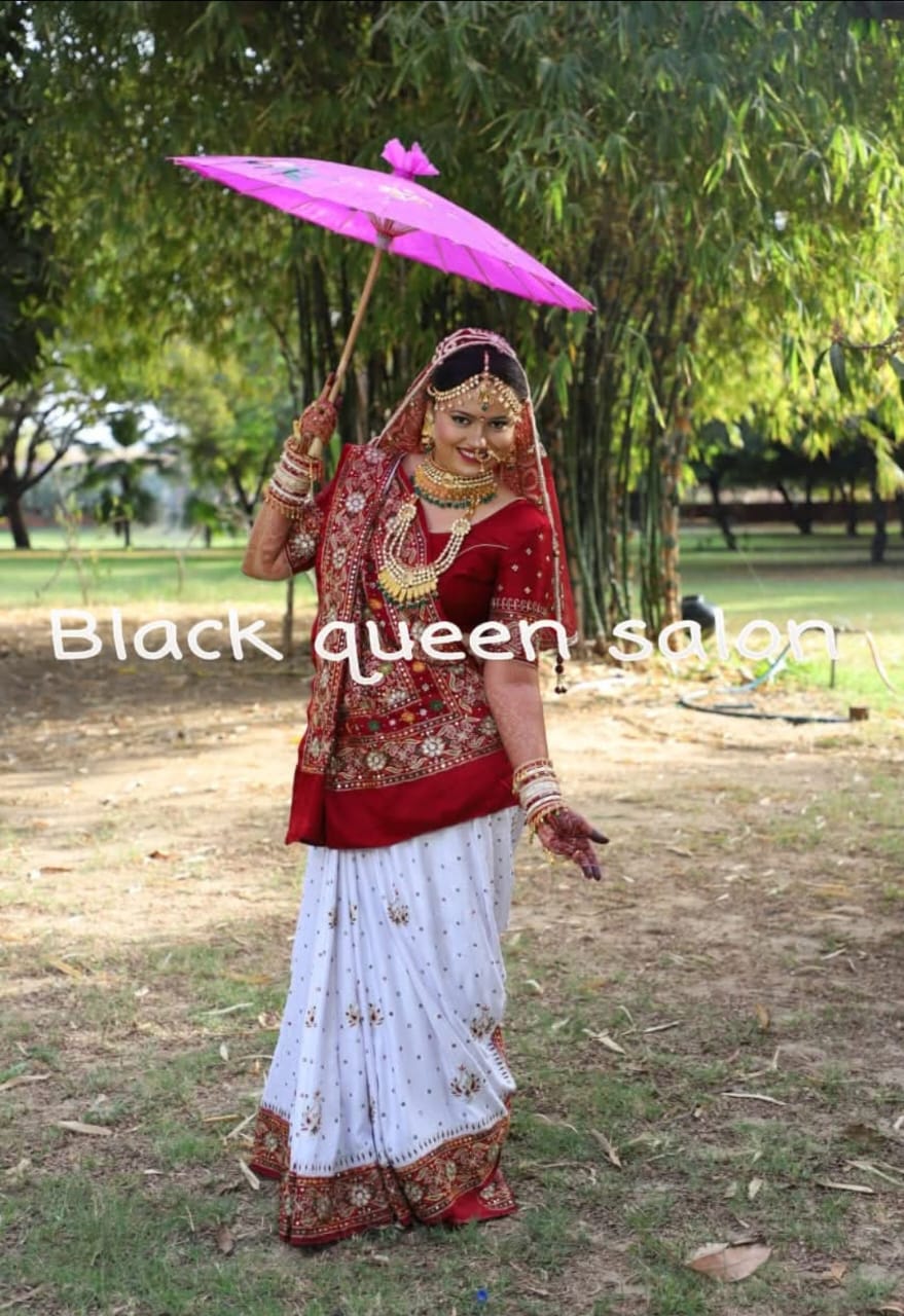 WhatsApp Image 2025-07-02 at 6.05.54 PM.jpeg